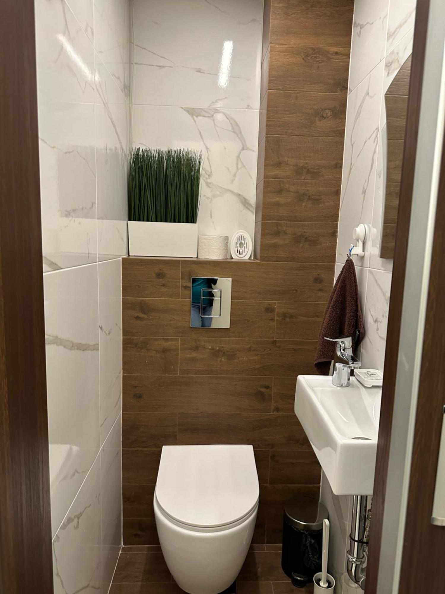 דירות Luxury Oasis In Absolute Center Of סופיה מראה חיצוני תמונה